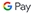 platba-kartou-google-pay.png, 777B