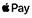 platba-kartou-apple-pay.png, 515B