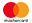 platba-kartou-mastercard.png, 1,8kB